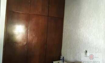 Imagem 7: Casa centro em Iperó