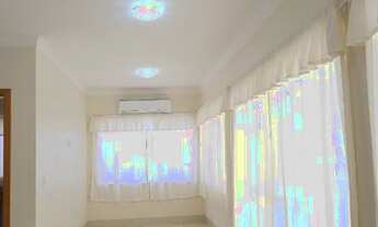 Imagem 4: SOBRADO - VENDA - Condomínio Belvedere I - Cuiabá/MT