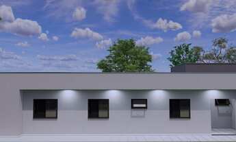 Imagem 6: Linda casa à venda com 03 dormitórios, sendo 01 suíte em Boituva, interior de Boituva! Opo