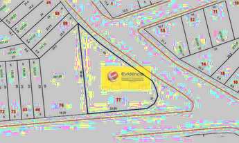 Imagem 4: Terreno à venda, 564 m² por R$ 1.050.000 - Vila Palmares - Santo André/SP