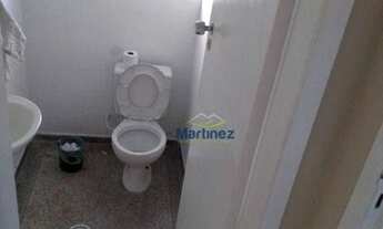 Imagem 7: Sobrado com 2 dormitórios à venda, 76 m² por R$ 420.000 - Vila Bancária - São Paulo/SP