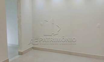 Imagem: SOROCABA - Casa de Condomínio - Wanel Ville