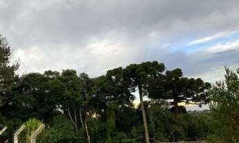 Imagem 5: Terreno Cond. Fechado Santa Felicidade