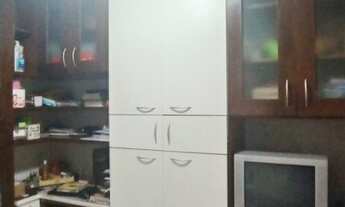 Imagem 4: Apartamento à venda no Tibery em Uberlândia