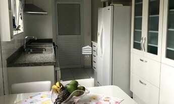 Imagem 5: SãO PAULO - Apartamento Padrão - Aclimação