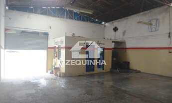 Imagem 4: Comercial - Presidente Altino