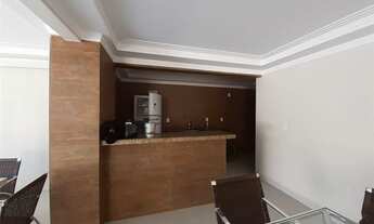 Imagem 7: Apartamento à venda Aviação - Praia Grande - SP