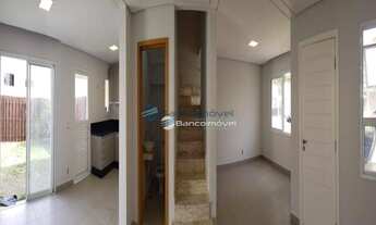 Imagem 6: Casa Residencial à venda, Betel, Paulínia -