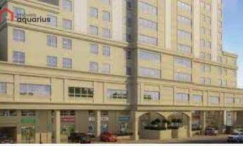 Imagem 3: Sala à venda, 25 m² por R$ 240.000,00 - Centro - Jacareí/SP