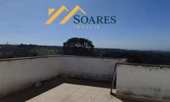 Imagem 4: Apartamento para aluguel com 70 metros quadrados com 2 quartos em Cidade Clube Res - Igara