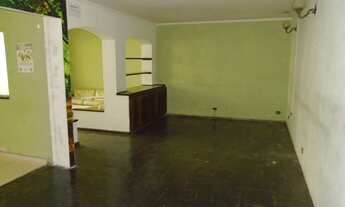 Imagem 5: Casa com 4 dormitórios para alugar, 310 m² por R$ 4.000,00/mês - Alto - Piracicaba/SP