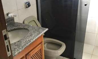 Imagem 7: Casa comercial à venda por R$ 1.015.000 - Nova Paulínia - Paulínia/SP