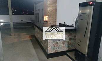 Imagem 5: CASA DE ALTO PADRÃO NO HELIOPOLIS