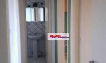 Imagem 4: OPORTUNIDADE Apartamento com 2 dormitórios