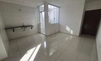 Imagem 5: Apartamento de 52m², no Parque São Bento