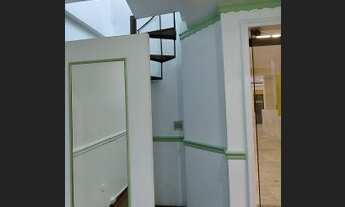 Imagem 2: Imóvel comercial para venda com 35 metros quadrados em Centro - Petrópolis - Rio de Janeir