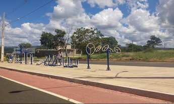 Imagem 3: Ágio lote setor lago sul