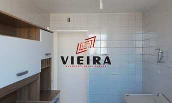 Imagem 2: Imóvel localizado em rua residencial e tranquila