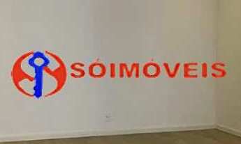 Imagem 2: Rio de Janeiro - Apartamento Padrão - Leblon