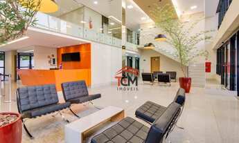 Imagem: Sala à venda, 45 m² por R$ 350.000,00