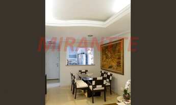 Imagem 5: Apto Parada Inglesa , próximo do metrô...Vale conferir!!