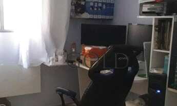 Imagem 10: Casa de 200 metros , 3 vagas de garagem , no jardim Anhanguera