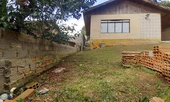 Imagem: Terreno à venda, 660 m² por R$ 689.999,00