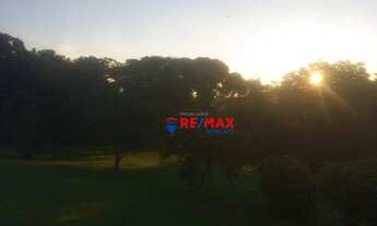 Imagem 6: Chácara à venda, 5000 m² por R$ 1.000.000,00 - Guaguri - Itupeva/SP