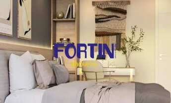 Imagem 6: Sobrado com 2 Dormitorio(s) localizado(a) no bairro Bela Vista em Caxias do Sul / Ref.:164