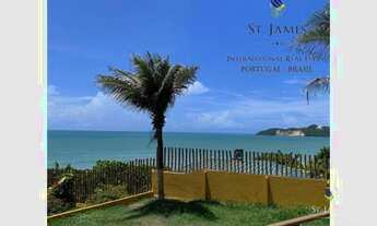 Imagem 3: Flat à venda - Ponta Negra - Natal/RN