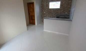 Imagem 4: Casa para venda com 1 quarto em Unamar (Tamoios) - Cabo Frio - RJ