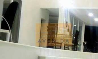 Imagem 4: Sobrado com 3 dormitórios à venda, 440 m² por R$ 2.500.000,00 - Residencial Villa Lobos