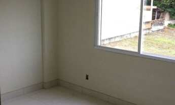 Imagem 7: FLORIANóPOLIS - Apartamento Padrão - Capoeiras