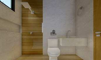 Imagem 6: LINDO IMÓVEL Casa com 3 dormitórios