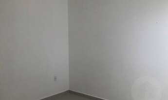 Imagem 3: Casa com 3 dormitórios à venda, 85 m² por R$ 288.000,00 - Vila Santos - Caçapava/SP