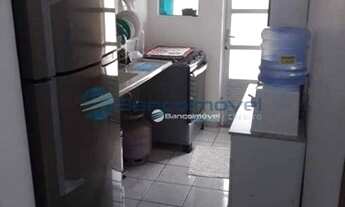 Imagem 6: Casa Residencial à venda, Saltinho, Paulínia -