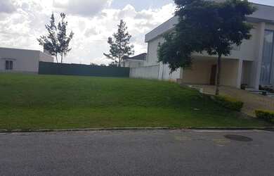 Imagem 5: CASA A VENDA EM ALPHAVILLE BURLE MARX