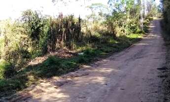 Imagem 3: Terreno à venda, 2870 m² por R$ 180.000,00 - Jardim Cinco Lagos de Santa Maria - Mairiporã