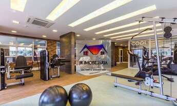 Imagem 2: Sala à venda, 30 m² por R$ 228.766,00 - Centro de Apoio I (Alphaville) - Santana de Parnaí