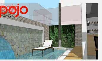 Imagem 5: Ville França- 3 quartos 1 suíte