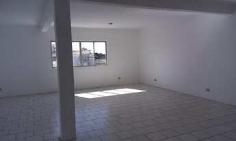 Imagem 10: Conjunto para alugar, 94 m² por R$ 2.000,00/mês - Novo Mundo - Curitiba/PR
