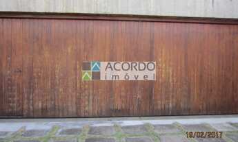 Imagem 4: CASA RESIDENCIAL em SÃO PAULO - SP, Interlagos