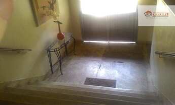 Imagem 6: Apartamento com 2 dormitórios à venda, 58 m² por R$ 250.000,00 - Cangaíba - São Paulo/SP