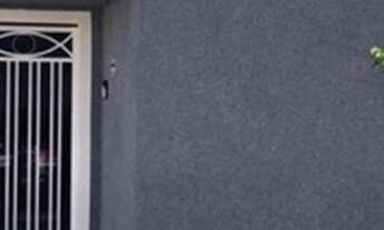 Imagem 2: Lindo Imóvel venha conferir