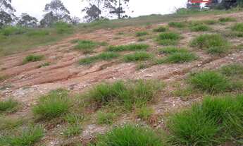 Imagem 3: Terreno à venda, Cotia.(PORTAL