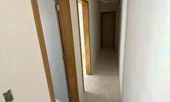 Imagem 6: Apartamento sem Condomínio para Venda em Santo André, Camilopolis, 3 dormitórios, 1 suíte