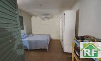 Imagem 5: Casa Bairro São joão