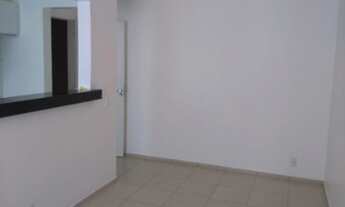 Imagem 4: Apartamento com 2 dormitórios à venda, 56 m² por R$ 175.000,00 - Condomínio Residencial Il