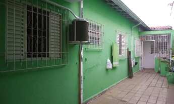 Imagem 7: Casa com 3 dormitórios à venda, 120 m² por R$ 425.000 - Jardim São José - Caçapava/SP