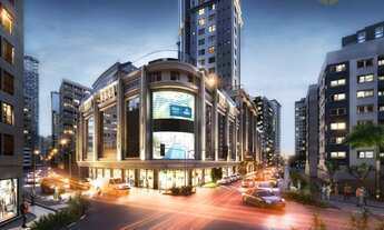 Imagem 5: Apartamento residencial à venda, Centro, Balneário Camboriú